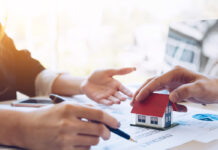 Kiraların Elden Ödenmesinin Cezası 2021 Yılında Ne Kadar? Kiraların Elden Ödenmesinin Cezası 2021 Yılında Ne Kadar?