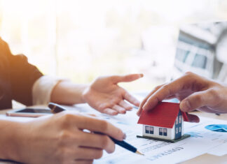 Kiraların Elden Ödenmesinin Cezası 2021 Yılında Ne Kadar? Kiraların Elden Ödenmesinin Cezası 2021 Yılında Ne Kadar?