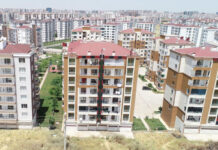 2021 Yılı Kira Artış Oranı Ne Kadar Oldu? 2021 Yılı Kira Artış Oranı Ne Kadar Oldu?