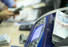 Bankalar Müşterilerine Ev Satışı Yapmaya Devam Ediyor Bankalar Müşterilerine Ev Satışı Yapmaya Devam Ediyor