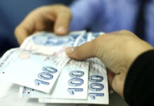 Konut Vergilerinde Beyanname Verme Dönemi Başladı Resmi Gazete’de Yayımlandı