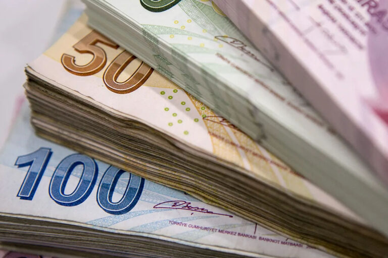 ev sahibi kiraya ne kadar zam yapabilir 2021