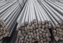 Döviz Kurundaki Artış Müteahhitleri İsyan Ettirdi Döviz Kurundaki Artış Müteahhitleri İsyan Ettirdi