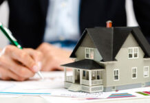 Konut Hesaplarında Değişikliğe Gidildi Konut Hesaplarında Değişikliğe Gidildi