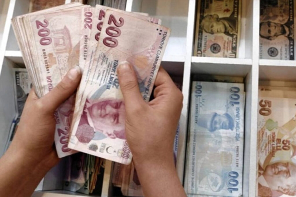 Ev Almak İsteyen Vatandaşlara Devlet Desteği Sağlıyor mu? GayrimenkulEks