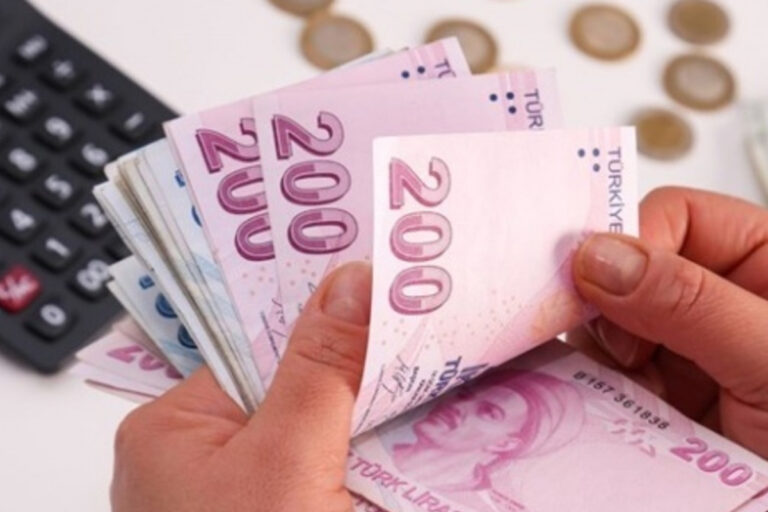 Ev Almak İsteyen Vatandaşlara Devlet Desteği Sağlıyor mu? GayrimenkulEks