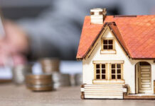 Kendi Evi Olsun İsteyenlere Bankalardan Fırsat Geldi! Kendi Evi Olsun İsteyenlere Bankalardan Fırsat Geldi!