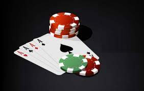 Відгук про азартні ігри Pin-up Gambling Enterprise