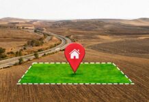 Arsa Payı/Kat Karşılığı İnşaat ve İnşaat Sözleşmelerinde Dikkat Edilmesi Gerekenler