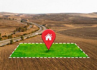 Arsa Payı/Kat Karşılığı İnşaat ve İnşaat Sözleşmelerinde Dikkat Edilmesi Gerekenler